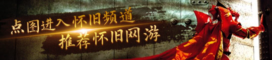 Turbo4Pro：烧水壶插手机上取电MG不朽情缘正版王腾爆改REDMI(图7)