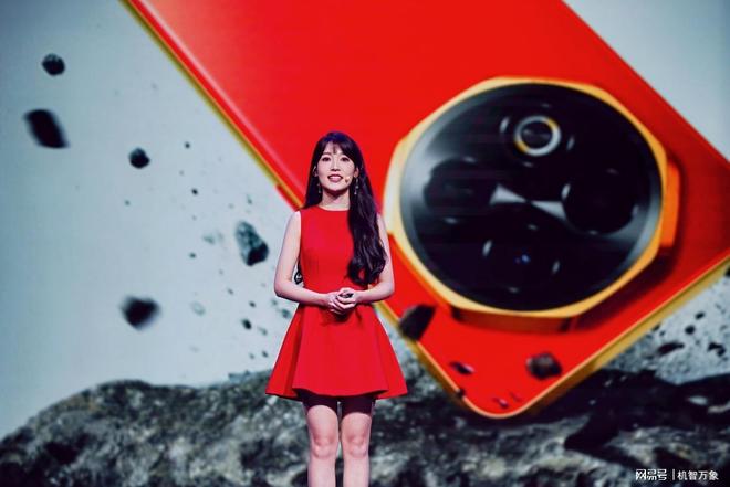 Flyme AIOS2 星纪魅族“平权”新实践不朽情缘游戏入口魅族Note16系列AI手机+(图6)