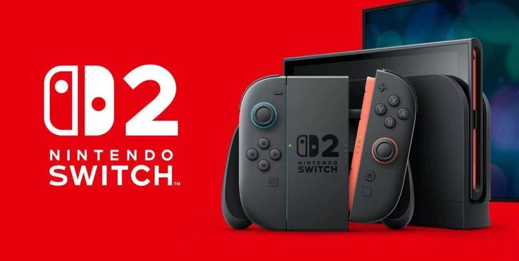 标模式」细节公开！不只能操作游戏！不朽情缘模拟器Switch2「鼠(图3)