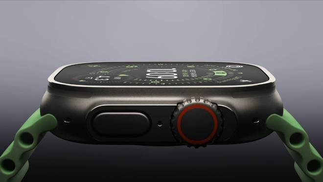 场体验：Air 薄得不真实耳机强得不像话MG不朽情缘iPhone 17 全系现(图13)