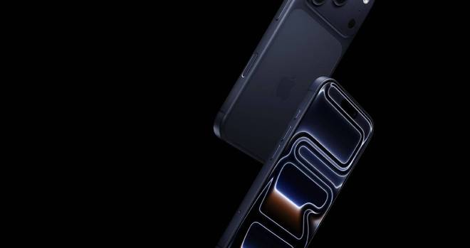 场体验：Air 薄得不真实耳机强得不像话MG不朽情缘iPhone 17 全系现(图16)