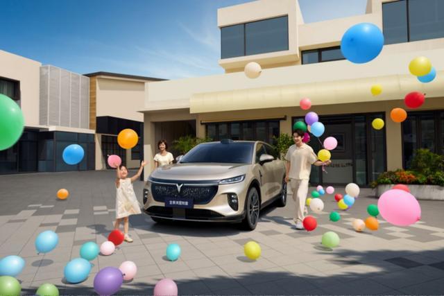 计时央国企新能源业务资本化路径的新探索不朽情缘登录岚图汽车登陆香港联交所倒(图2)