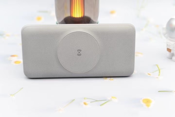 好点？iPhone12磁吸充电器排行榜不朽情缘平台网站磁吸充电器选哪个牌子(图3)