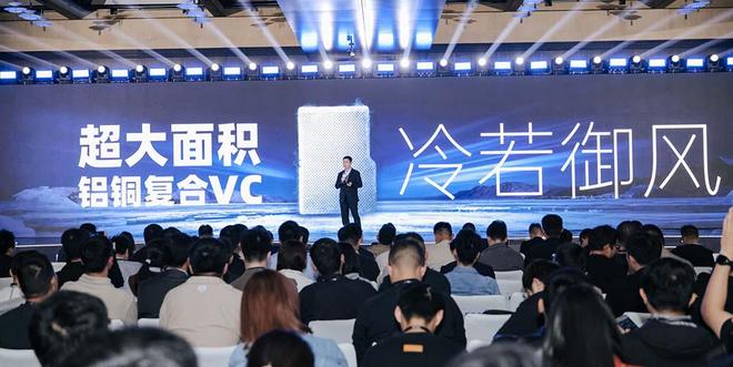 式入局机器人赛道官宣联手OpenAI不朽情缘游戏470亿市值果链巨头正(图7)