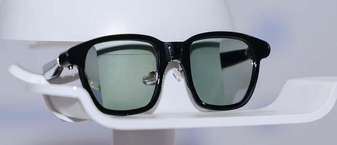 式入局机器人赛道官宣联手OpenAI不朽情缘游戏470亿市值果链巨头正(图9)