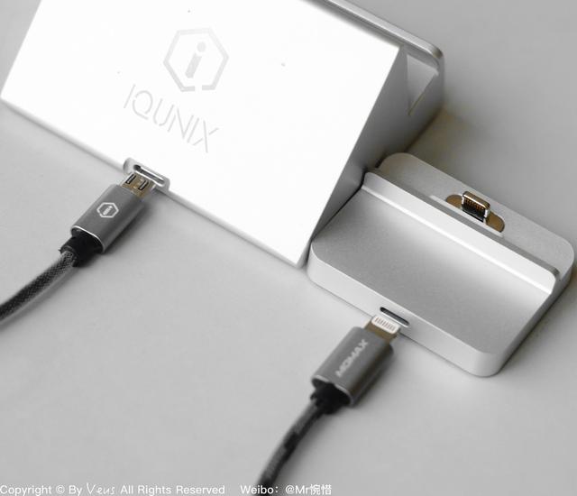 iPhone充电像放水杯一样简单不朽情缘电子游戏这个磁吸底座 让(图6)