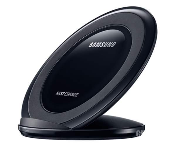 星将推出25W磁吸无线系列设计mg不朽情