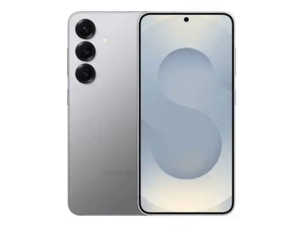 星将推出25W磁吸无线系列设计mg不朽情缘游戏登录入口传三(图2) 星将推出25W磁吸无线系列设计mg不朽情缘游戏登录入口传三(图2)