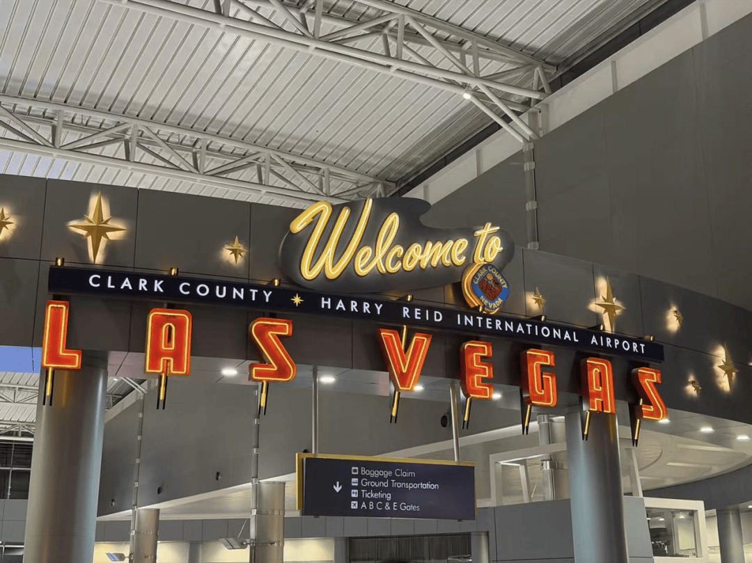 商占领了？我感觉它们的心态变了。。不朽情缘平台网站国外展会又被中国厂(图7)