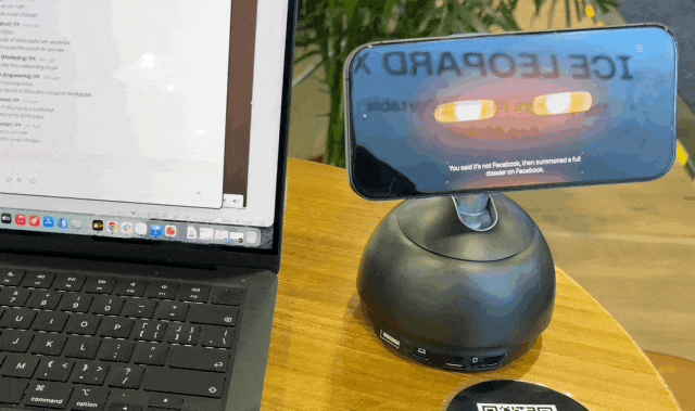 商占领了？我感觉它们的心态变了。。不朽情缘平台网站国外展会又被中国厂(图9)