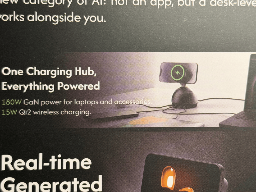 商占领了？我感觉它们的心态变了。。不朽情缘平台网站国外展会又被中国厂(图16)