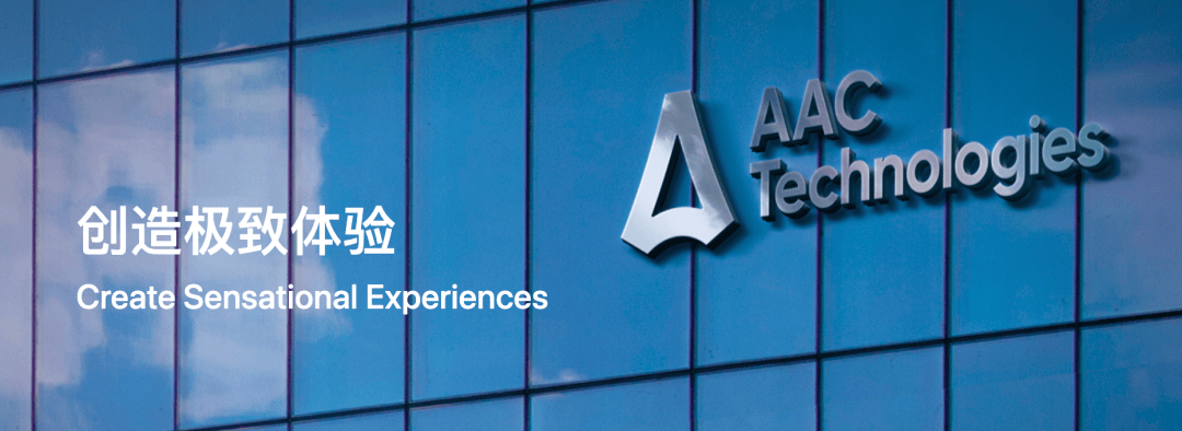 商占领了？我感觉它们的心态变了。。不朽情缘平台网站国外展会又被中国厂(图18)