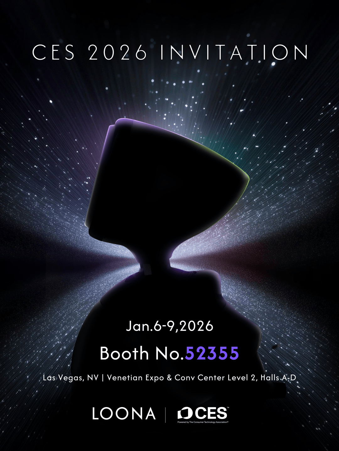 商占领了？我感觉它们的心态变了。。不朽情缘平台网站国外展会又被中国厂(图23)